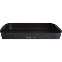 Kukmara Granit Ultra пго02а