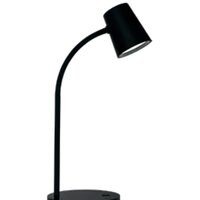 Gauss GT6032 (черный)