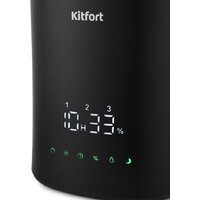 Kitfort KT-2808 Image #4