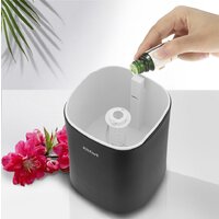 Kitfort KT-2808 Image #3