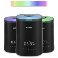 Kitfort KT-2808 Image #5