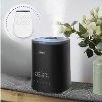 Kitfort KT-2808 Image #2