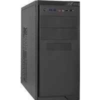 ExeGate MA-372X EX283234RUS