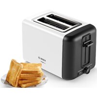 Bosch TAT3P421 Image #8