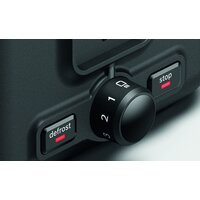 Bosch TAT3P421 Image #3