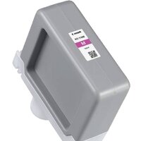 Canon PFI-110 M Image #1