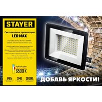 Stayer 56925-2-30 Image #7