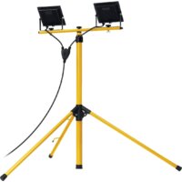 Stayer 56925-2-30 Image #2