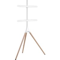 Кронштейны