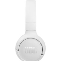 JBL Tune 510BT (белый) Image #4