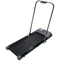 DFC Ovicx T-I5