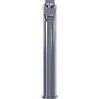 Oasis L3006MG Image #2