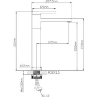 Oasis L3006MG Image #4
