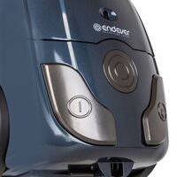 Endever SkyClean VC-252 (синий/серый) Image #7