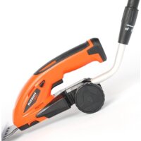 Patriot СSH 372 (с АКБ) Image #9