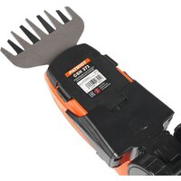 Patriot СSH 372 (с АКБ) Image #7