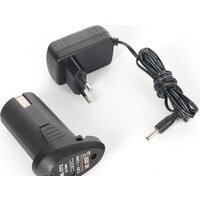 Patriot СSH 372 (с АКБ) Image #12