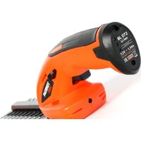 Patriot СSH 372 (с АКБ) Image #11