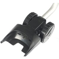 Patriot СSH 372 (с АКБ) Image #13