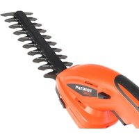 Patriot СSH 372 (с АКБ) Image #6