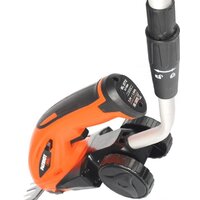 Patriot СSH 372 (с АКБ) Image #8