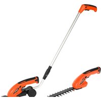 Patriot СSH 372 (с АКБ) Image #2