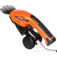 Patriot СSH 372 (с АКБ) Image #4