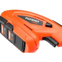 Patriot СSH 372 (с АКБ) Image #5