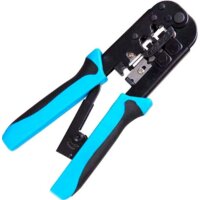 PROconnect 12-3432-6