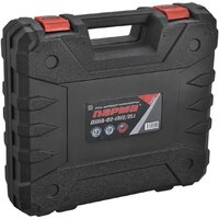 Парма ДША-02-1312/2Li 02.021.00006 (с 2-мя АКБ, кейс) Image #6