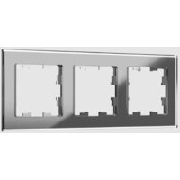 IEK Brite BR-M32-G-K03 Image #1