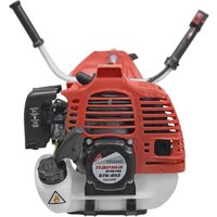 Парма БТК-052 Image #2