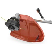 Парма БТК-052 Image #5