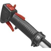 Парма БТК-052 Image #4