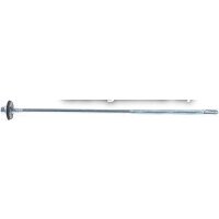 Starfix SM-38885-1500