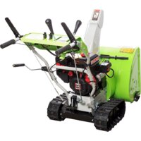 RedVerg RD-SB61/9TE Image #3