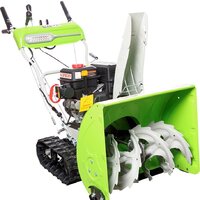 RedVerg RD-SB61/9TE Image #4