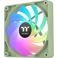 Thermaltake CT140 Sync Reverse ARGB 2-Fan Pack CL-F201-PL14MG-A Image #2