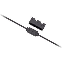 Thermaltake CT140 Sync Reverse ARGB 2-Fan Pack CL-F201-PL14MG-A Image #7