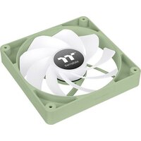 Thermaltake CT140 Sync Reverse ARGB 2-Fan Pack CL-F201-PL14MG-A Image #4