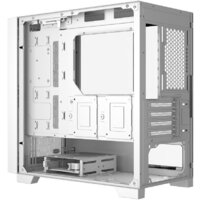 PCCooler C3D310 (белый) Image #3