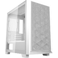 PCCooler C3D310 (белый) Image #2