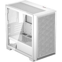 PCCooler C3D310 (белый)