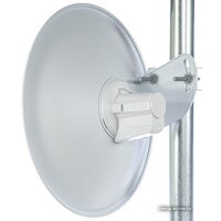 Ubiquiti PowerBeam [PBE-M5-300] Image #7