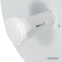 Ubiquiti PowerBeam [PBE-M5-300] Image #6