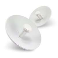 Ubiquiti PowerBeam [PBE-M5-300] Image #3