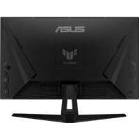 ASUS TUF Gaming VG27UQ1A Image #2