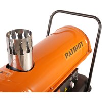 Patriot DTС 303i Image #6