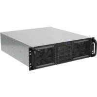 Procase RE306-D0H14-C-48