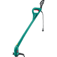 Зубр Мастер ТСН-25-300